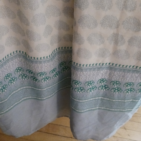 Revolution by Ricky's- Sz.4 - Picture 5 of 5